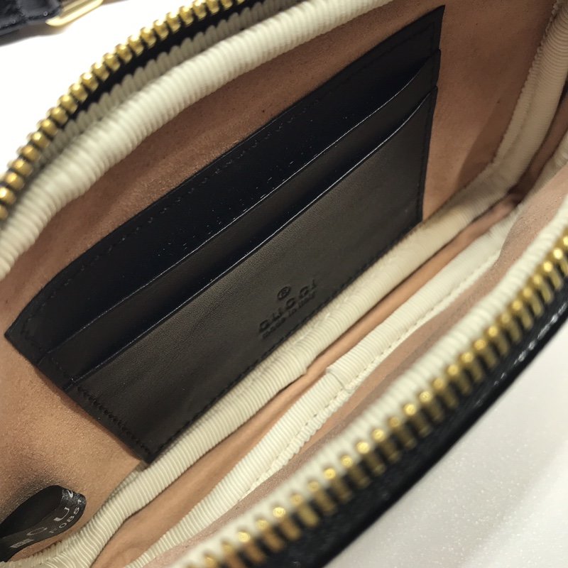 Gvc*1 Ophidia GG Svp*me belt bag 001