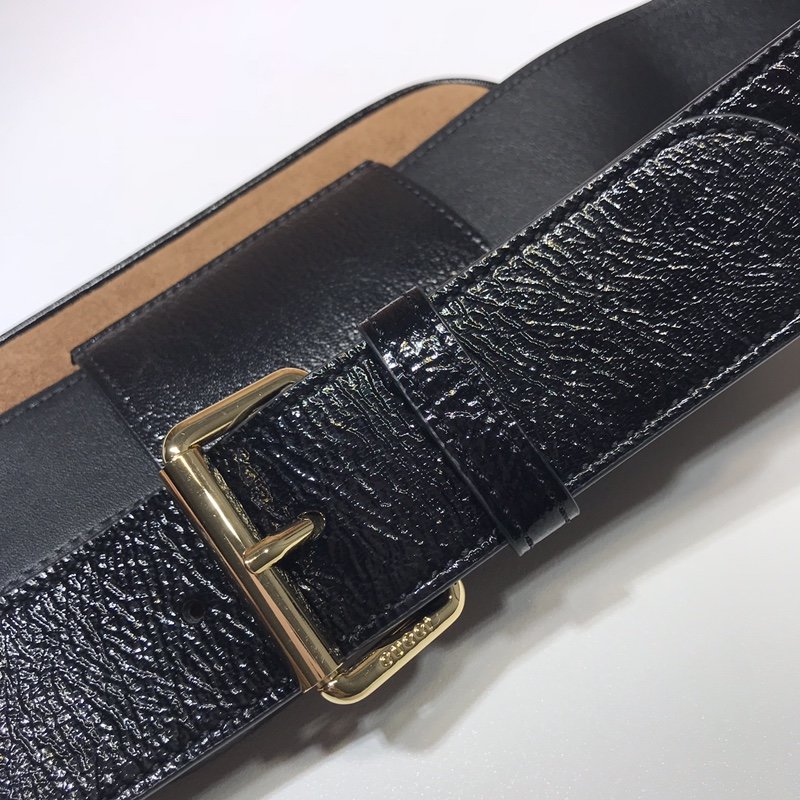 Gvc*1 Ophidia GG Svp*me belt bag 001