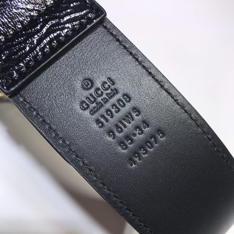 Gvc*1 Ophidia GG Svp*me belt bag 001