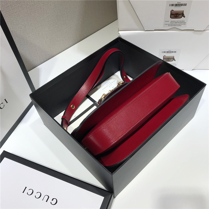 Gvc*1 1955 horsebit shoulder bag 001