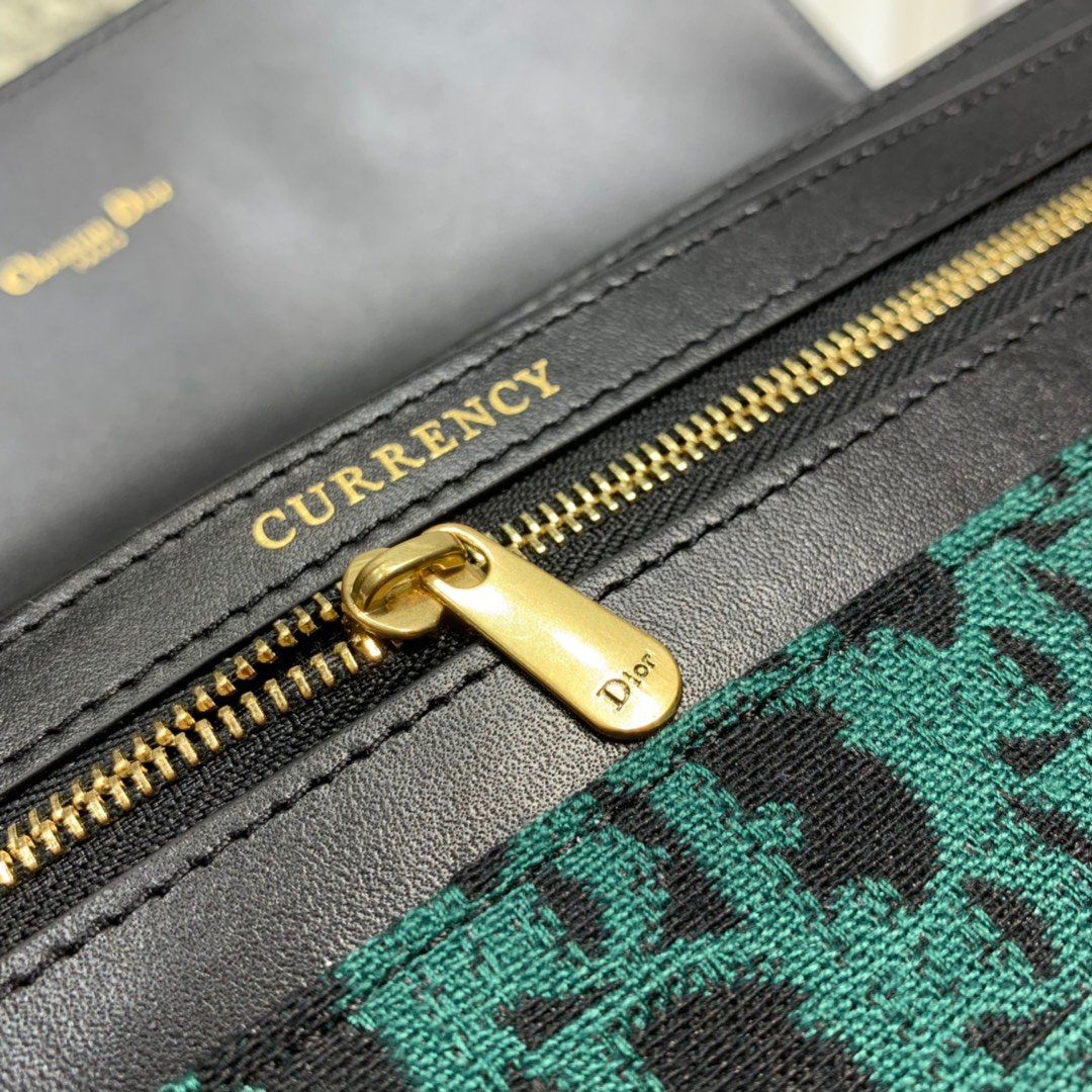 D10r Oblique Bag
