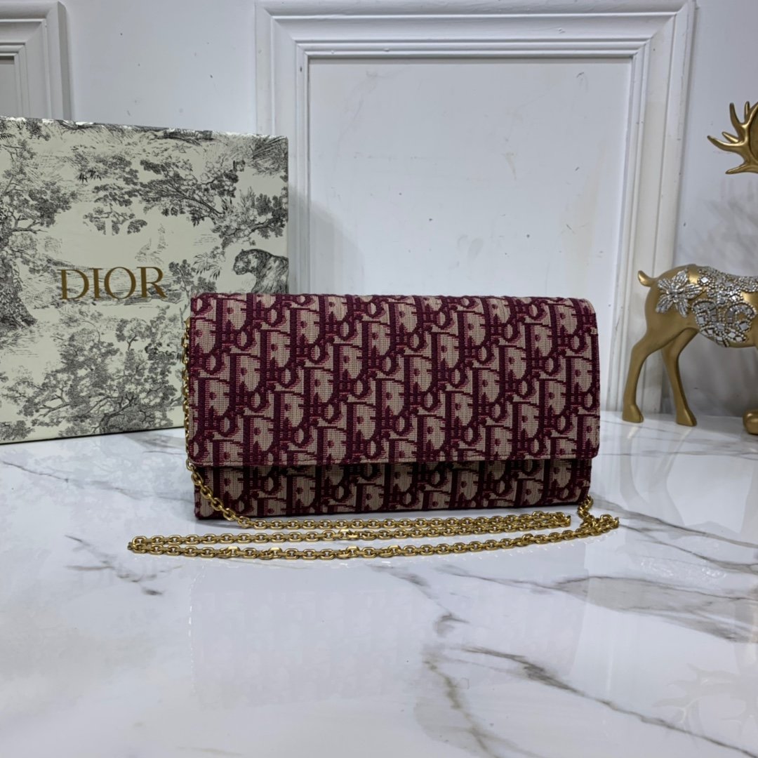 D10r Oblique Bag 001