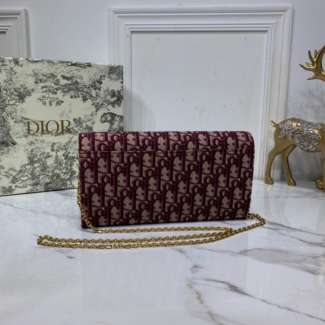 D10r Oblique Bag 001
