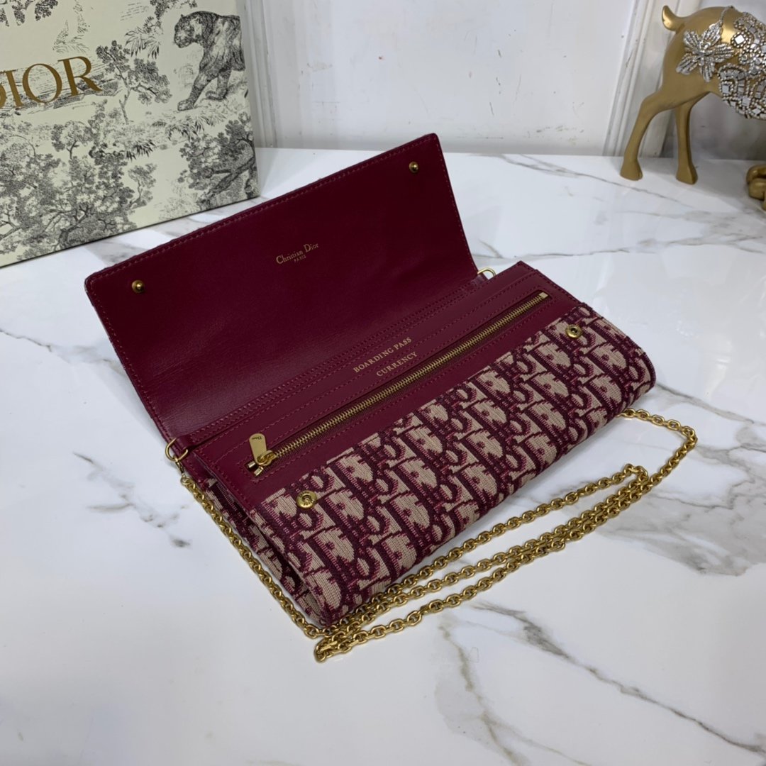 D10r Oblique Bag 001