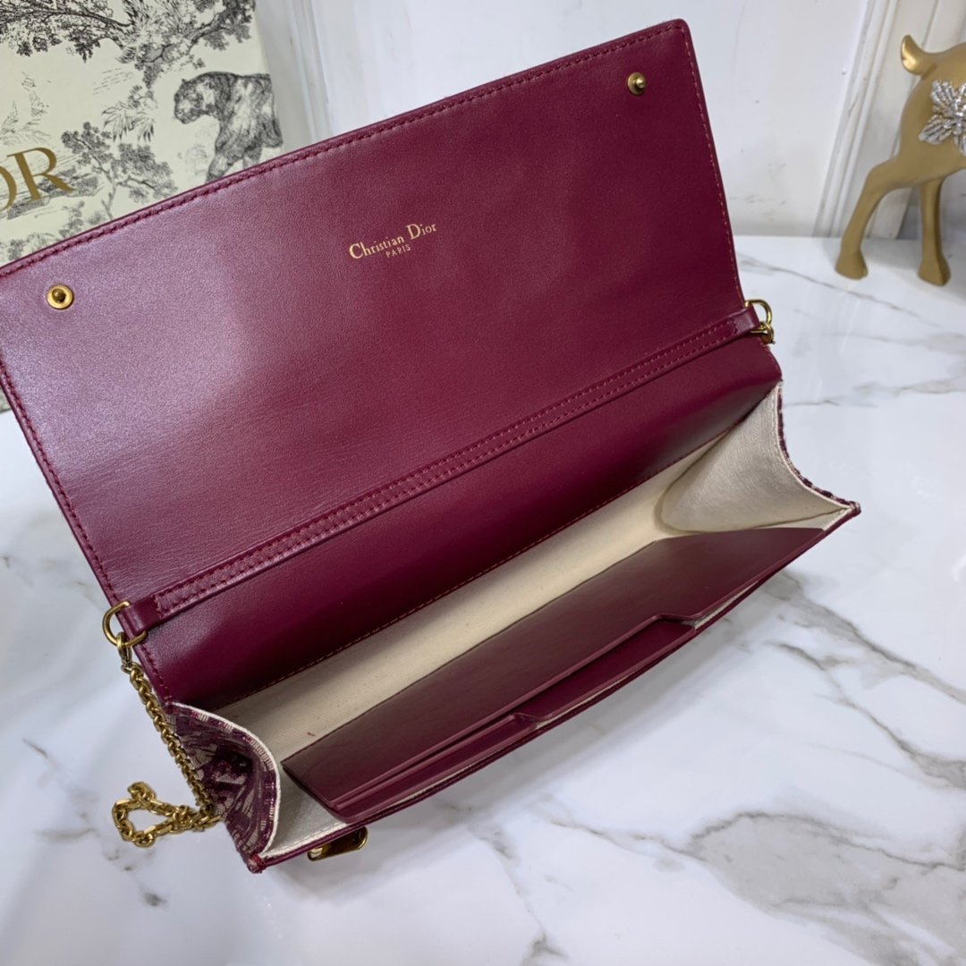 D10r Oblique Bag 001
