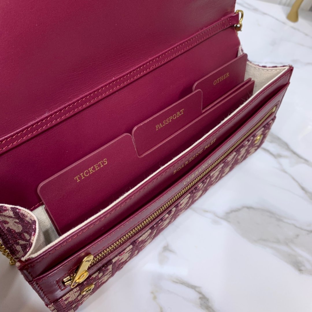 D10r Oblique Bag 001