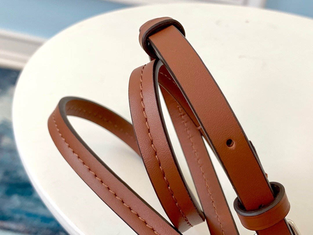 L0vis Vvtt0n HINA M52975 Handbag 001
