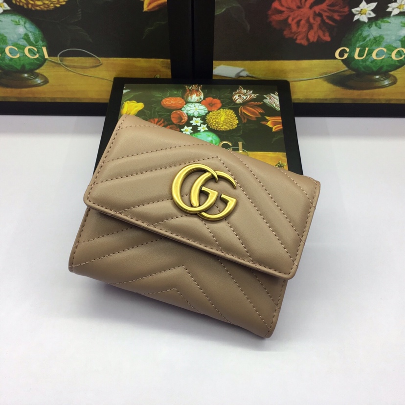 Gvc*1 wallet 474802