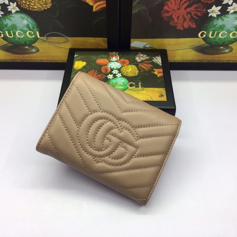 Gvc*1 wallet 474802