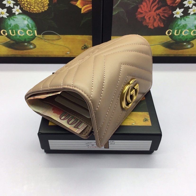 Gvc*1 wallet 474802