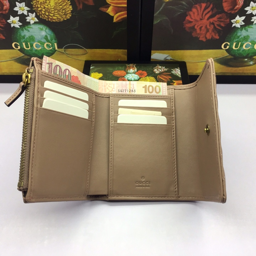 Gvc*1 wallet 474802