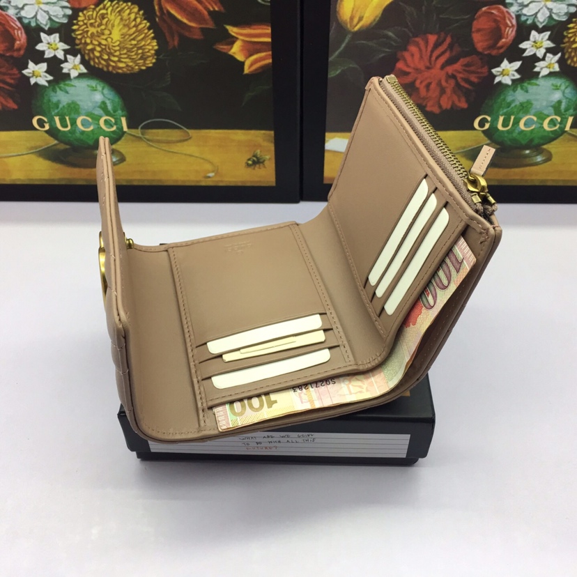 Gvc*1 wallet 474802