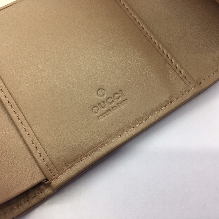 Gvc*1 wallet 474802