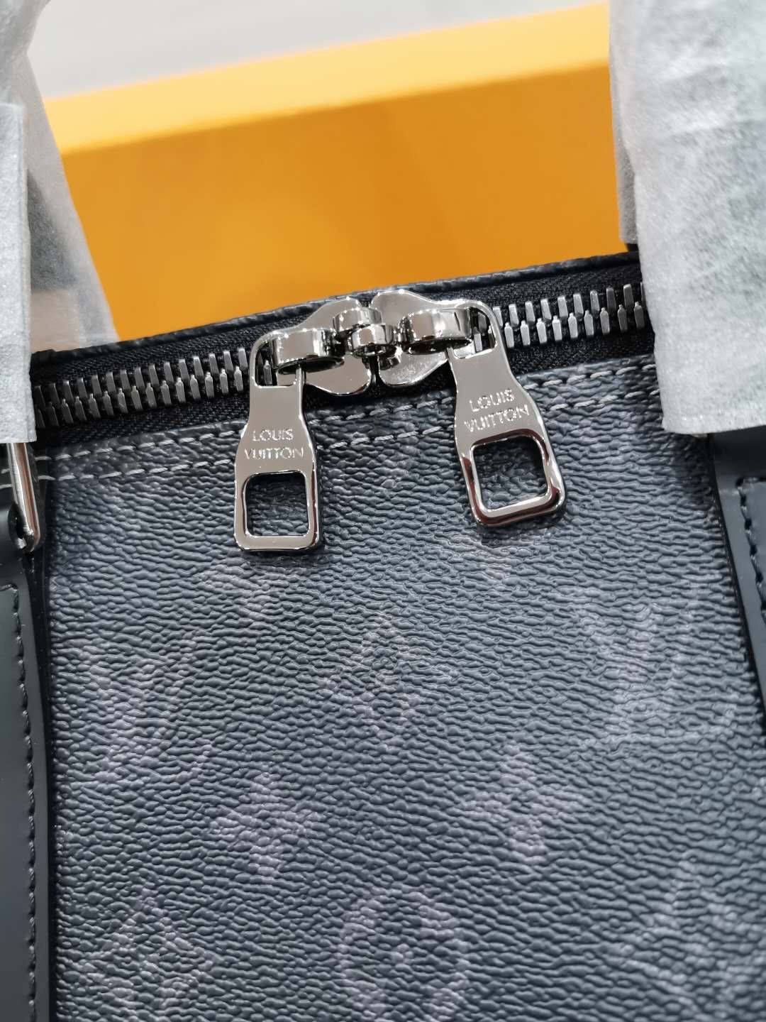 L0vis Vvtt0n M43818 Monogram Keepall 50