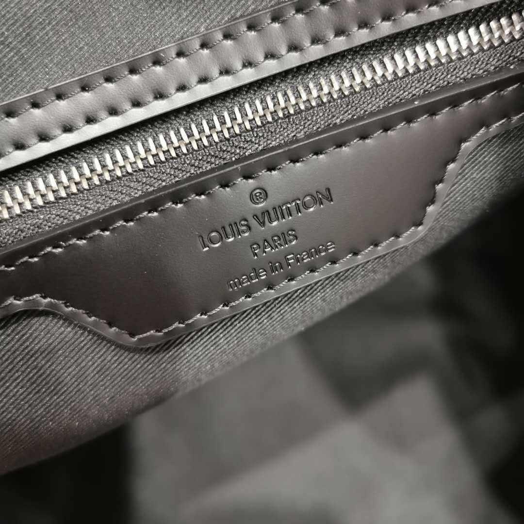 L0vis Vvtt0n M55819 Monogram Keepall 50