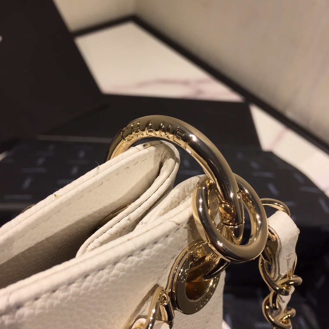 Ch**el 2020 SS AS1461 Bag