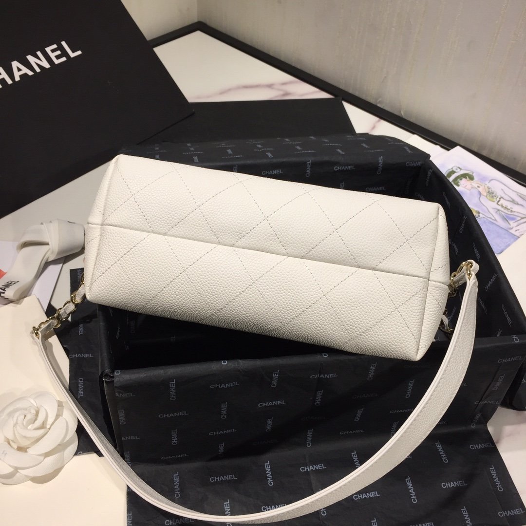 Ch**el 2020 SS AS1461 Bag