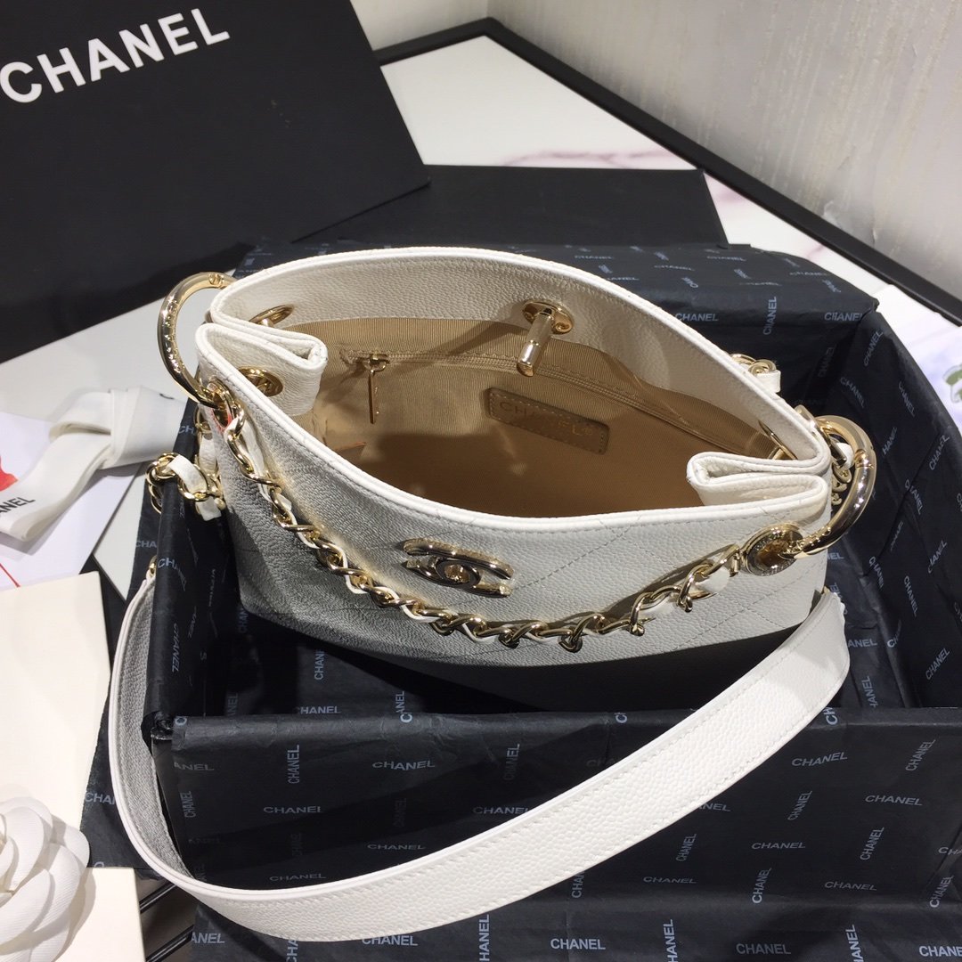 Ch**el 2020 SS AS1461 Bag