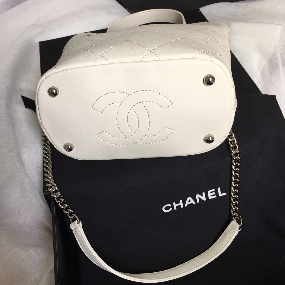 Ch**el Handbag S0577