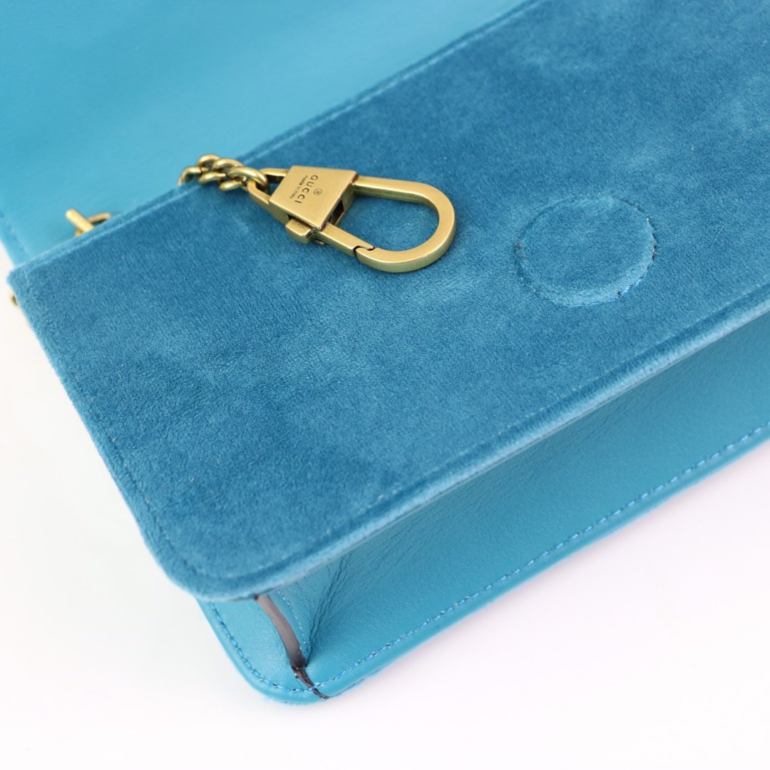 Gvc*1 Marmont Mini bag 488426
