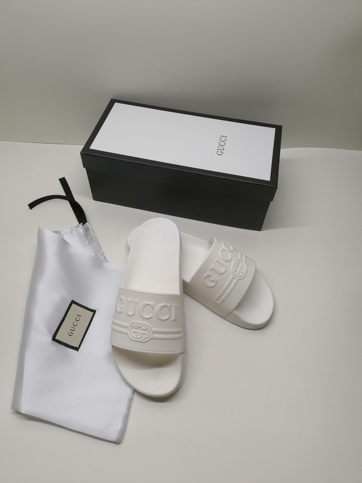 Gvc*1 Slides 001