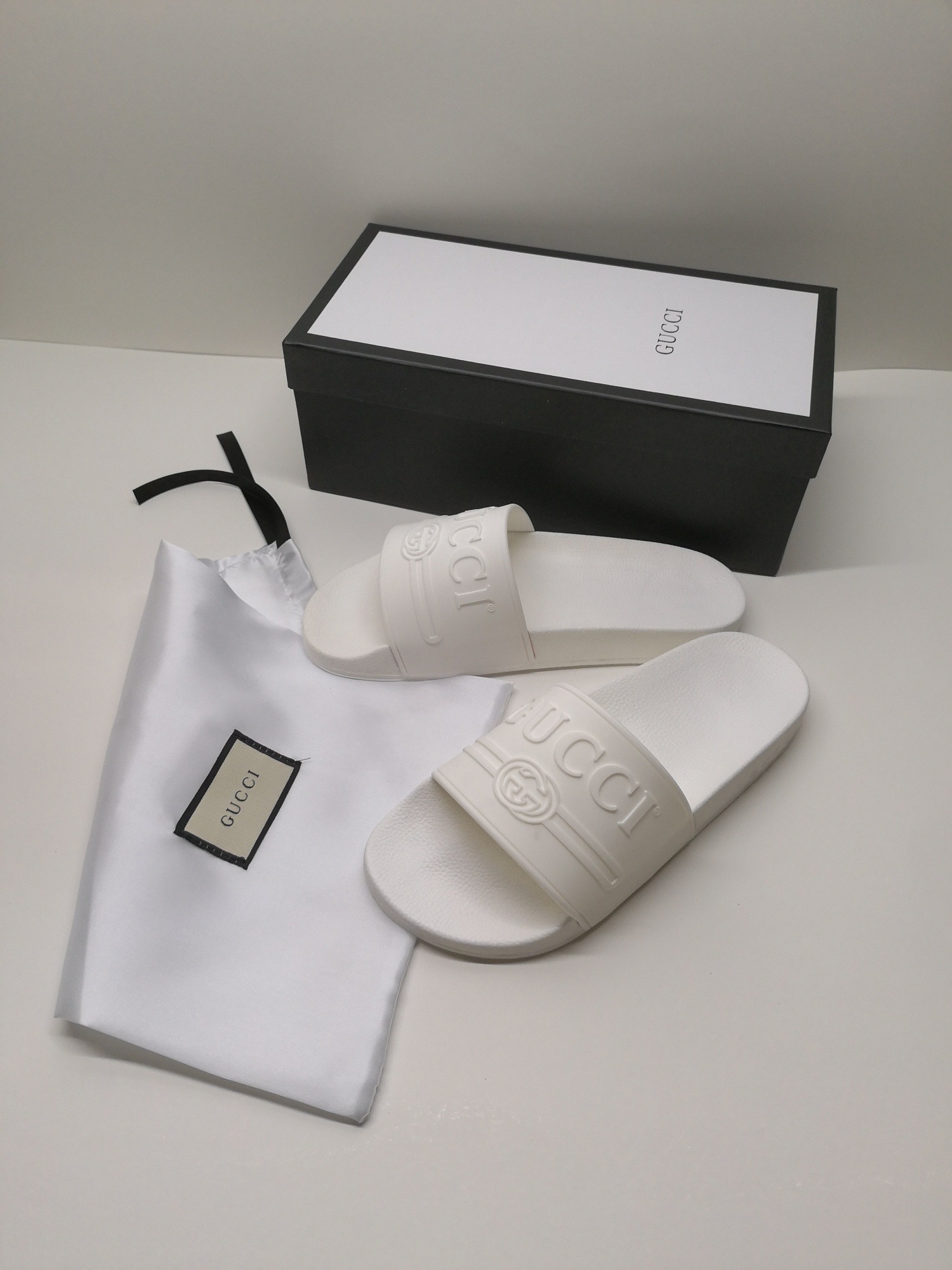 Gvc*1 Slides 001