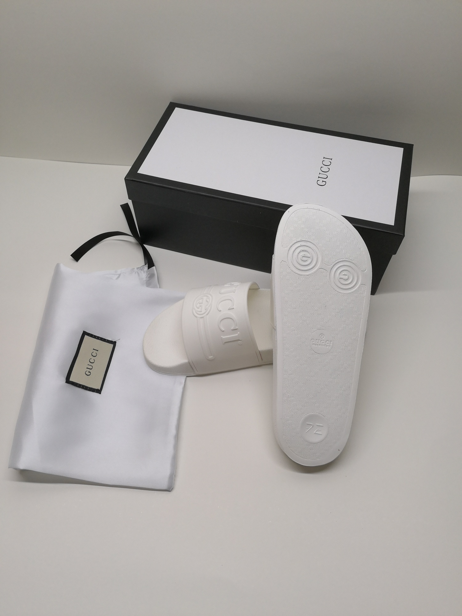 Gvc*1 Slides 001