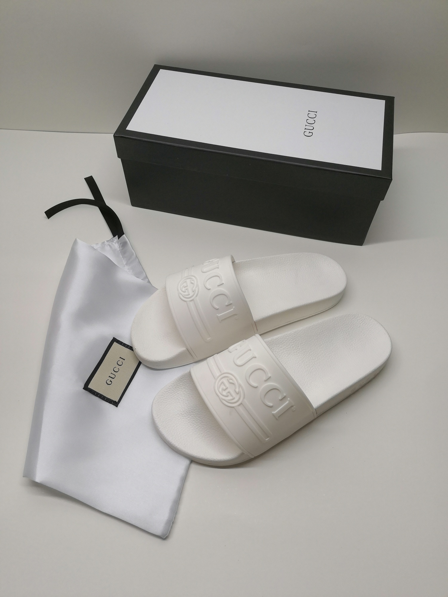 Gvc*1 Slides 001