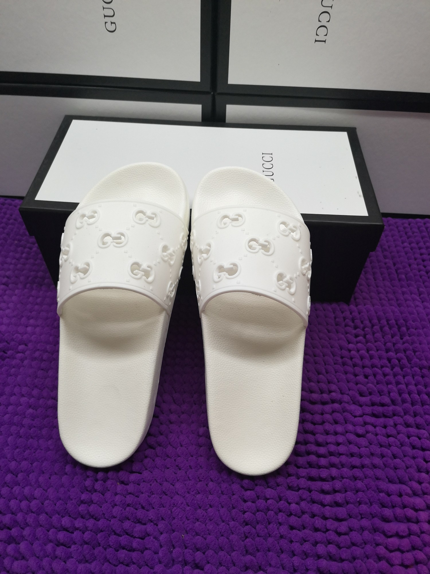 Gvc*1 Slides 002