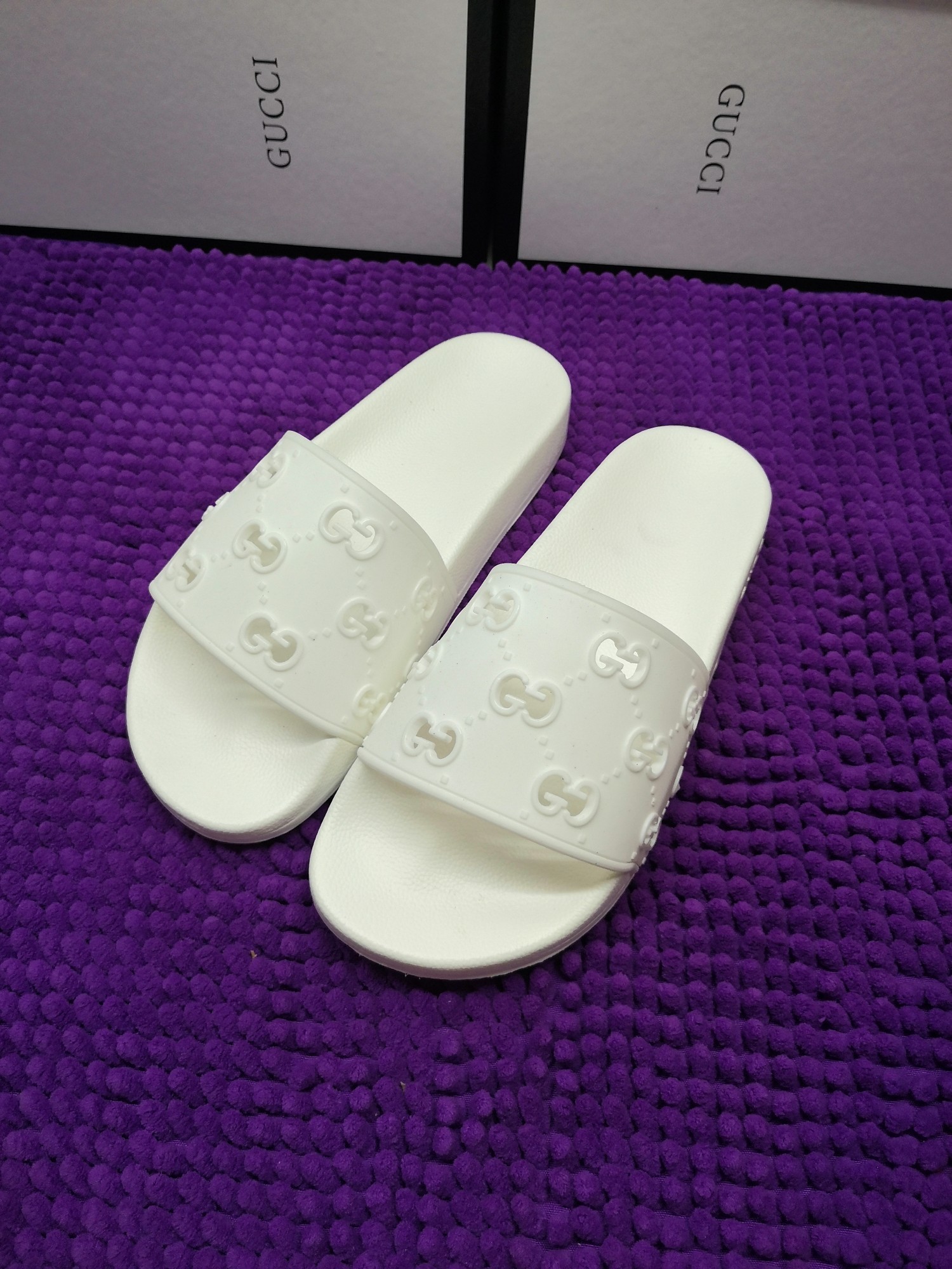 Gvc*1 Slides 002