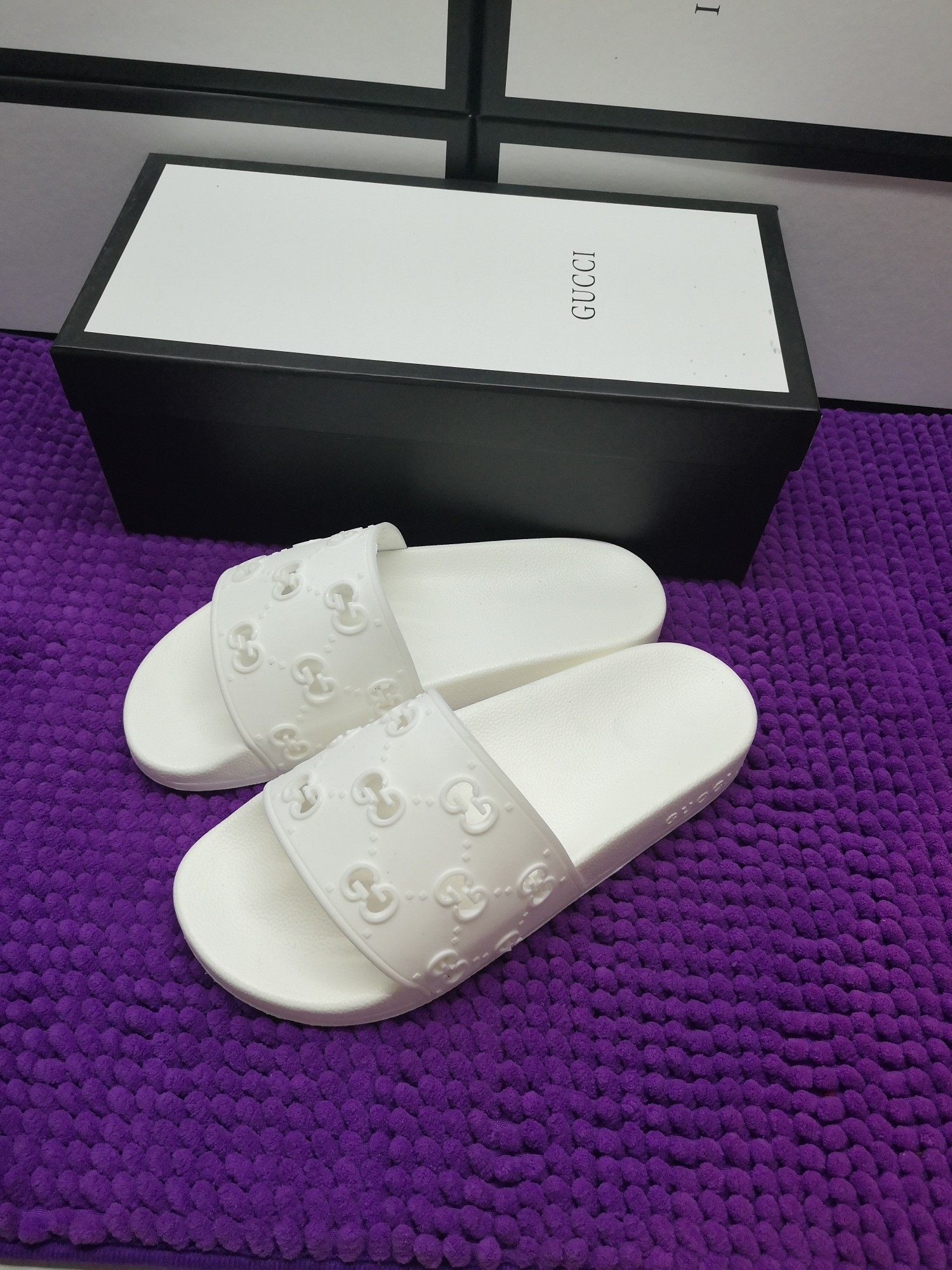 Gvc*1 Slides 002