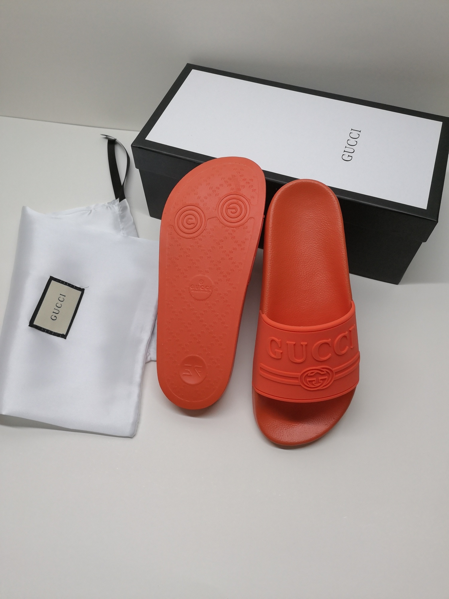 Gvc*1 Slides 003