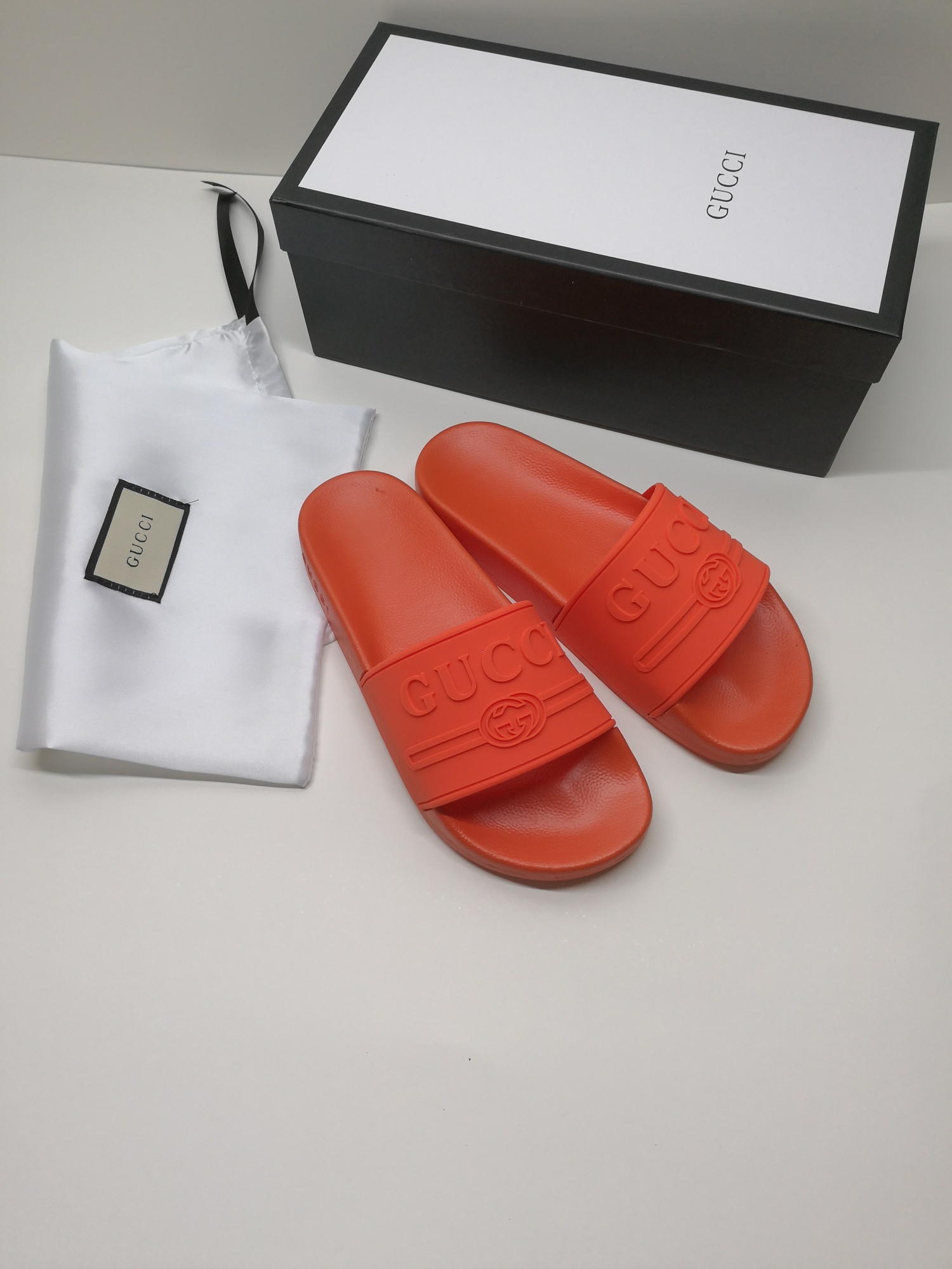 Gvc*1 Slides 003