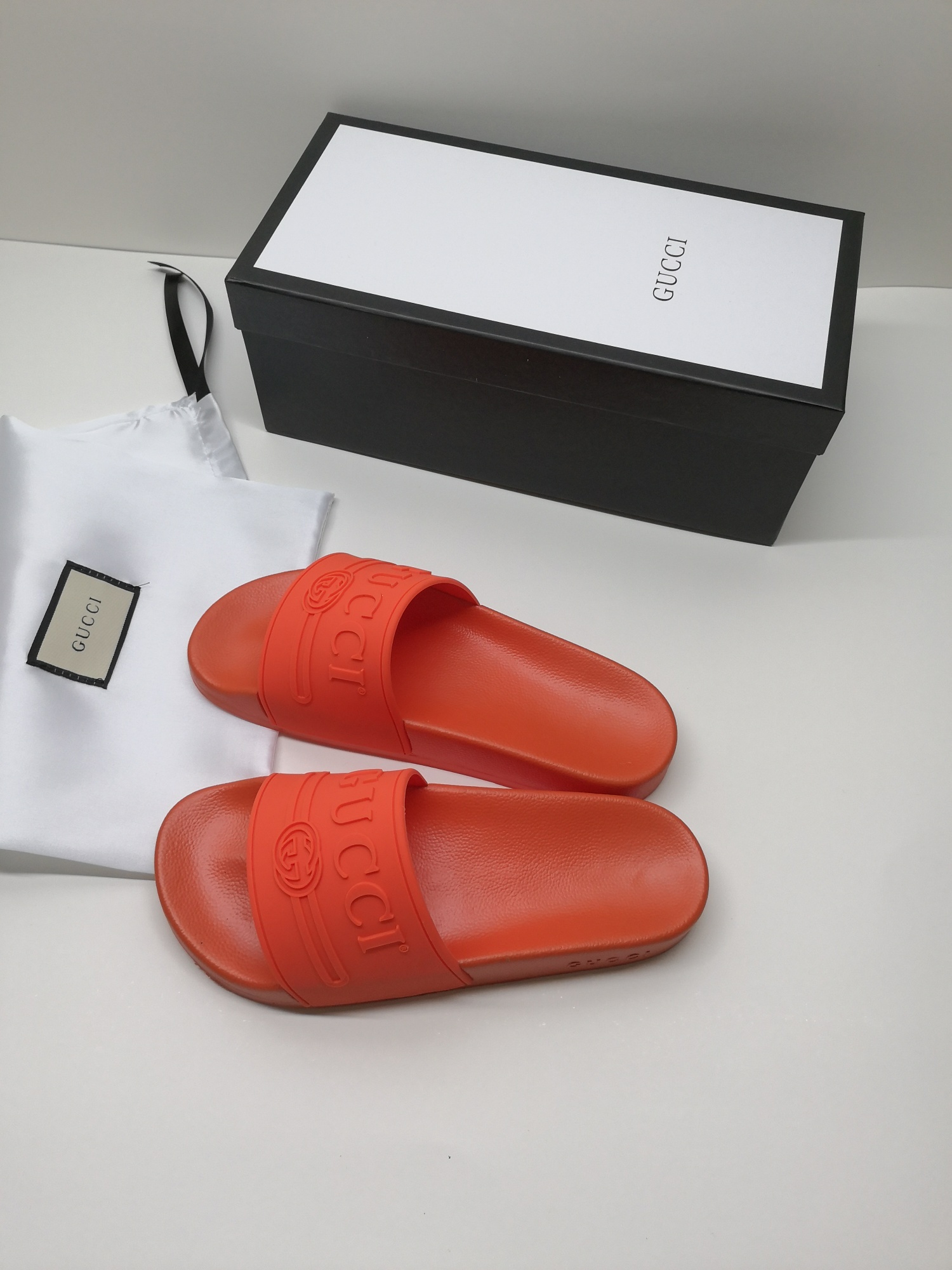 Gvc*1 Slides 003