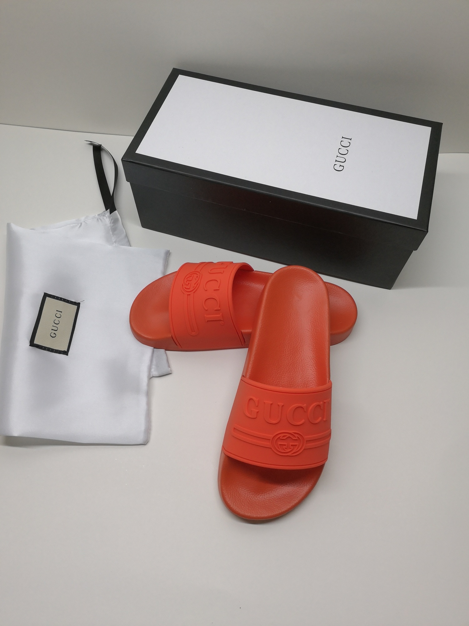 Gvc*1 Slides 003