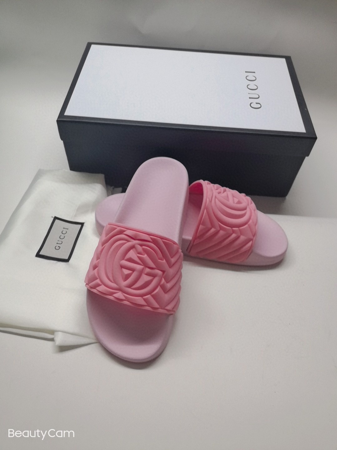Gvc*1 Slides 004
