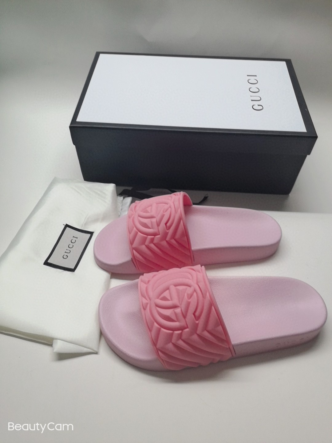 Gvc*1 Slides 004