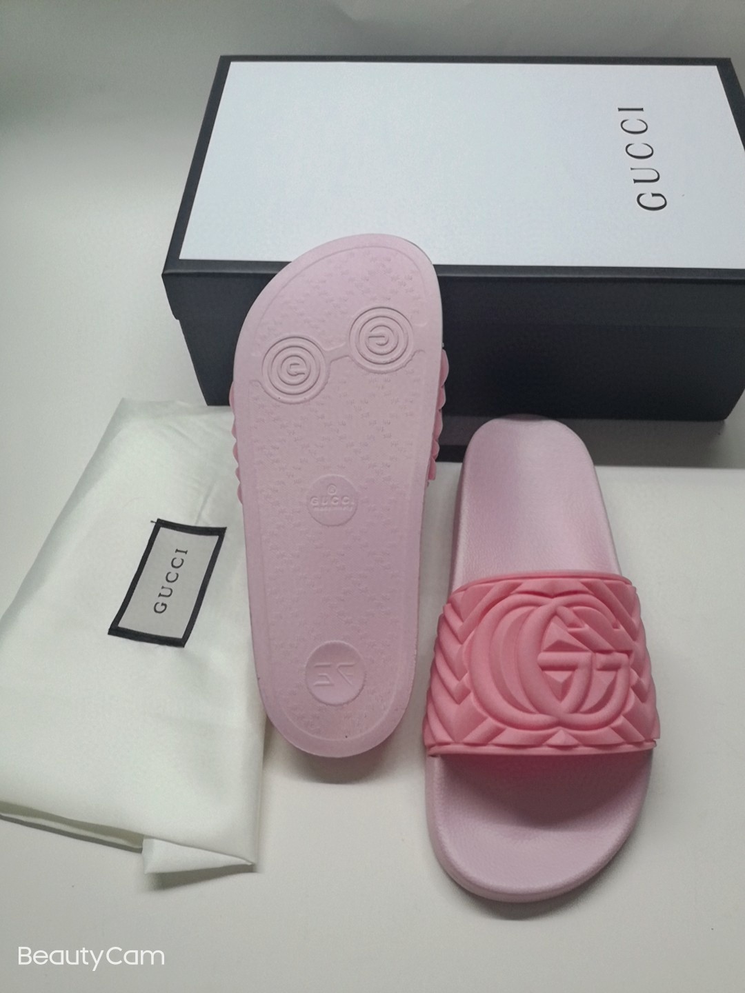 Gvc*1 Slides 004