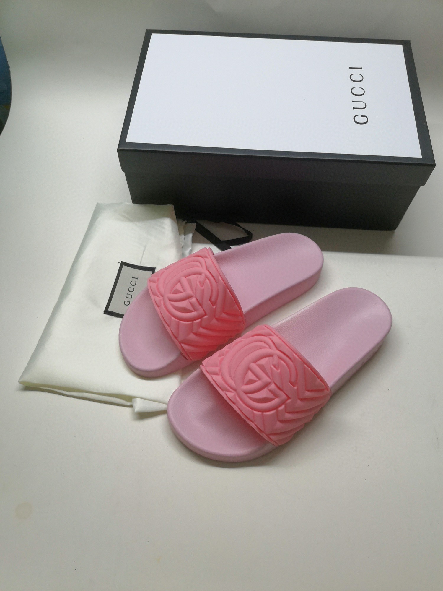 Gvc*1 Slides 004