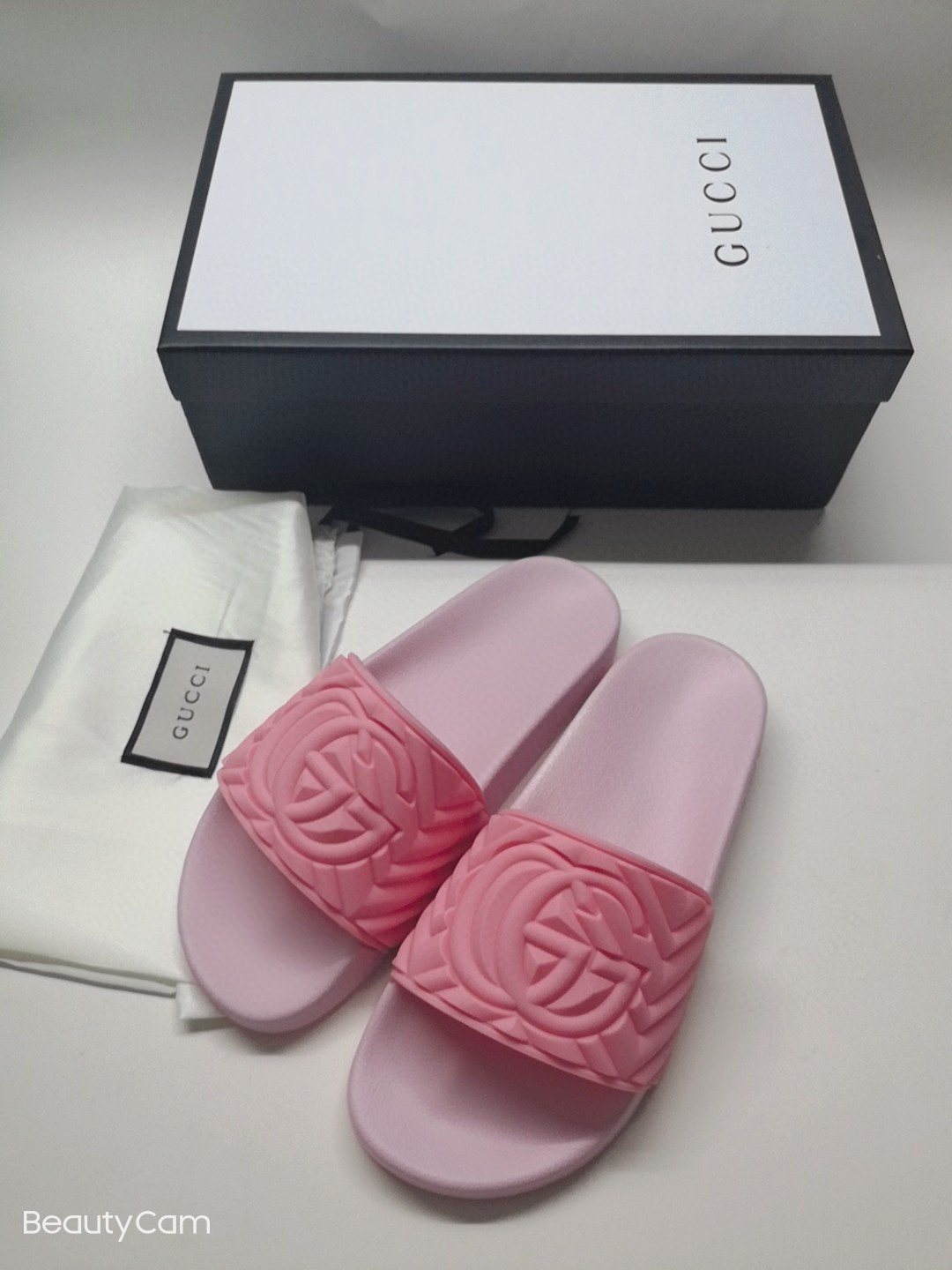 Gvc*1 Slides 004