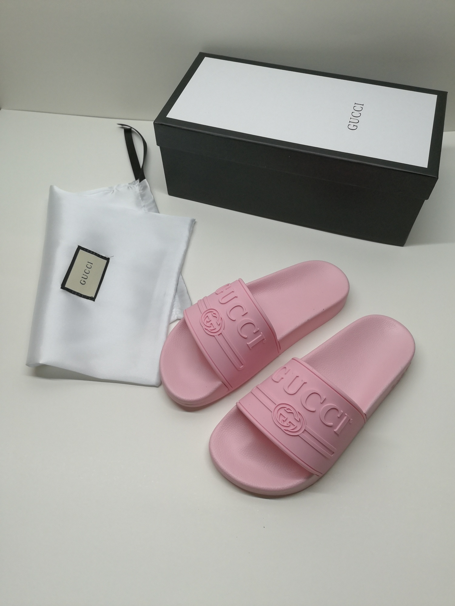 Gvc*1 Slides 005