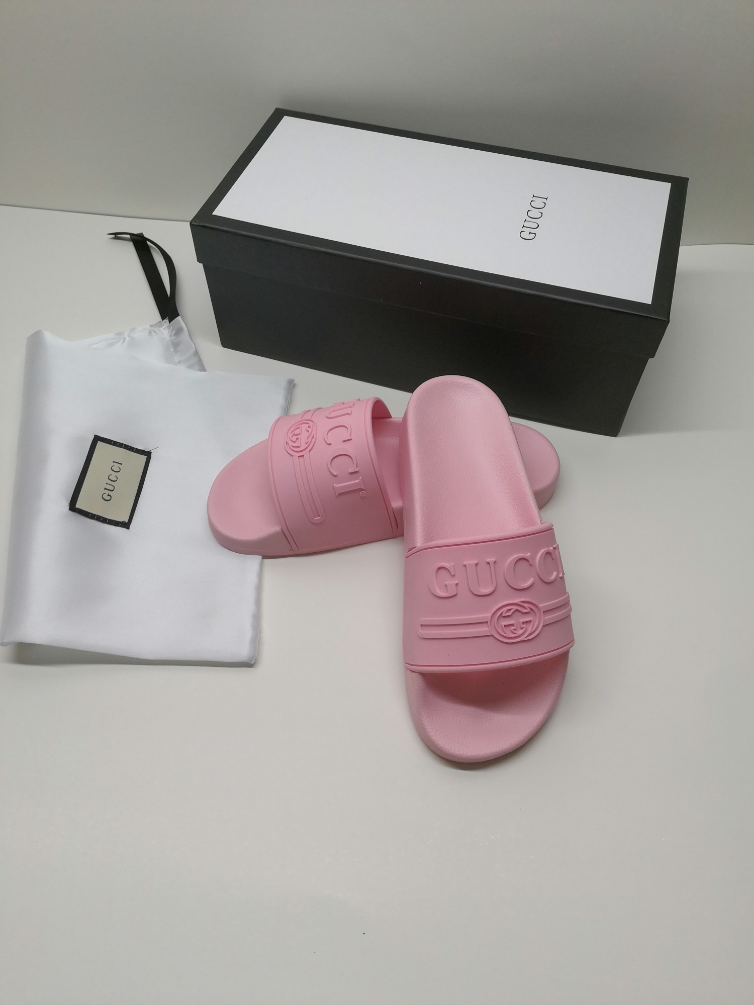 Gvc*1 Slides 005