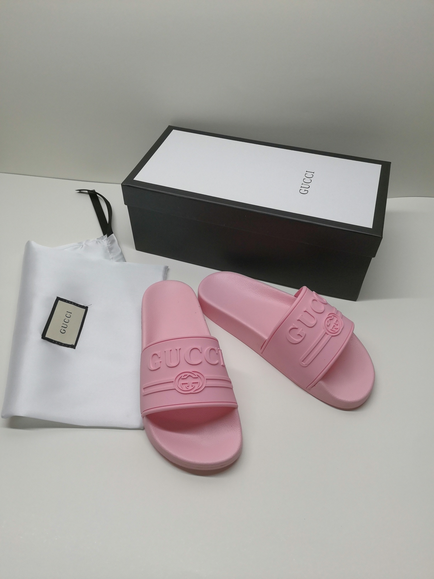 Gvc*1 Slides 005
