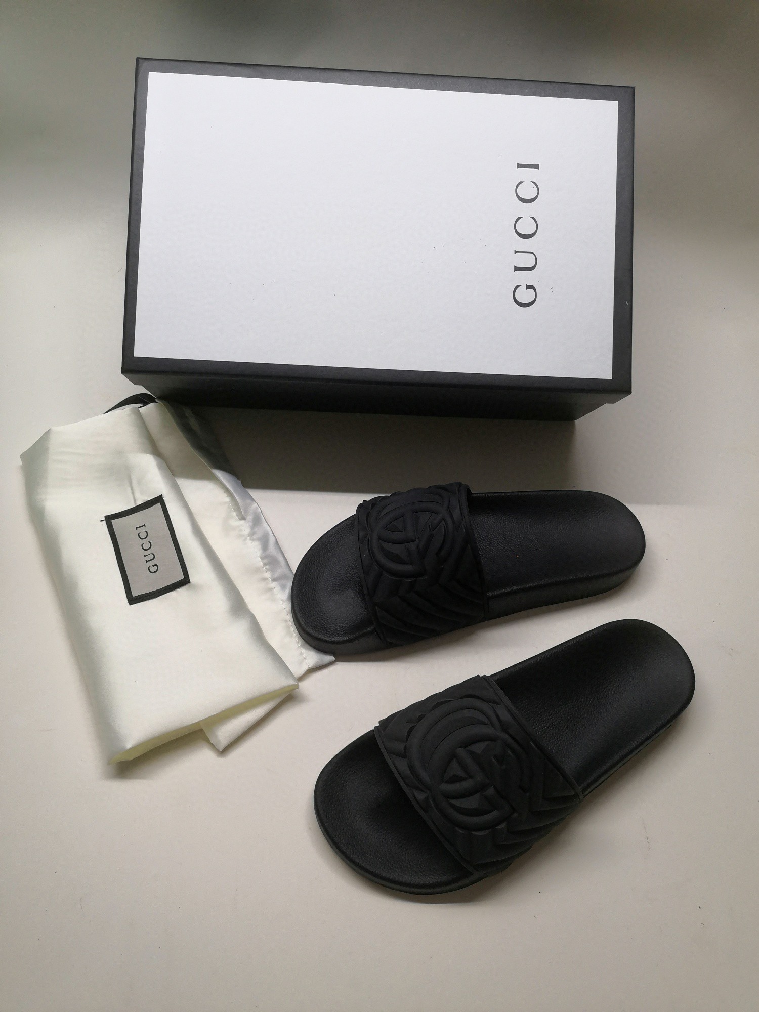 Gvc*1 Slides 006
