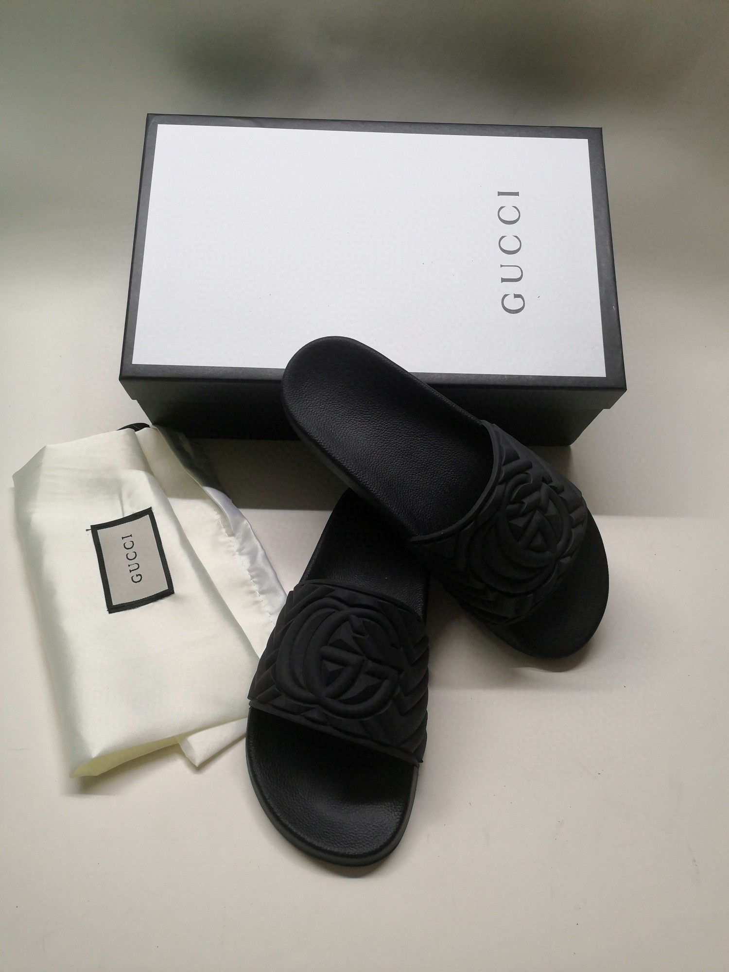 Gvc*1 Slides 006