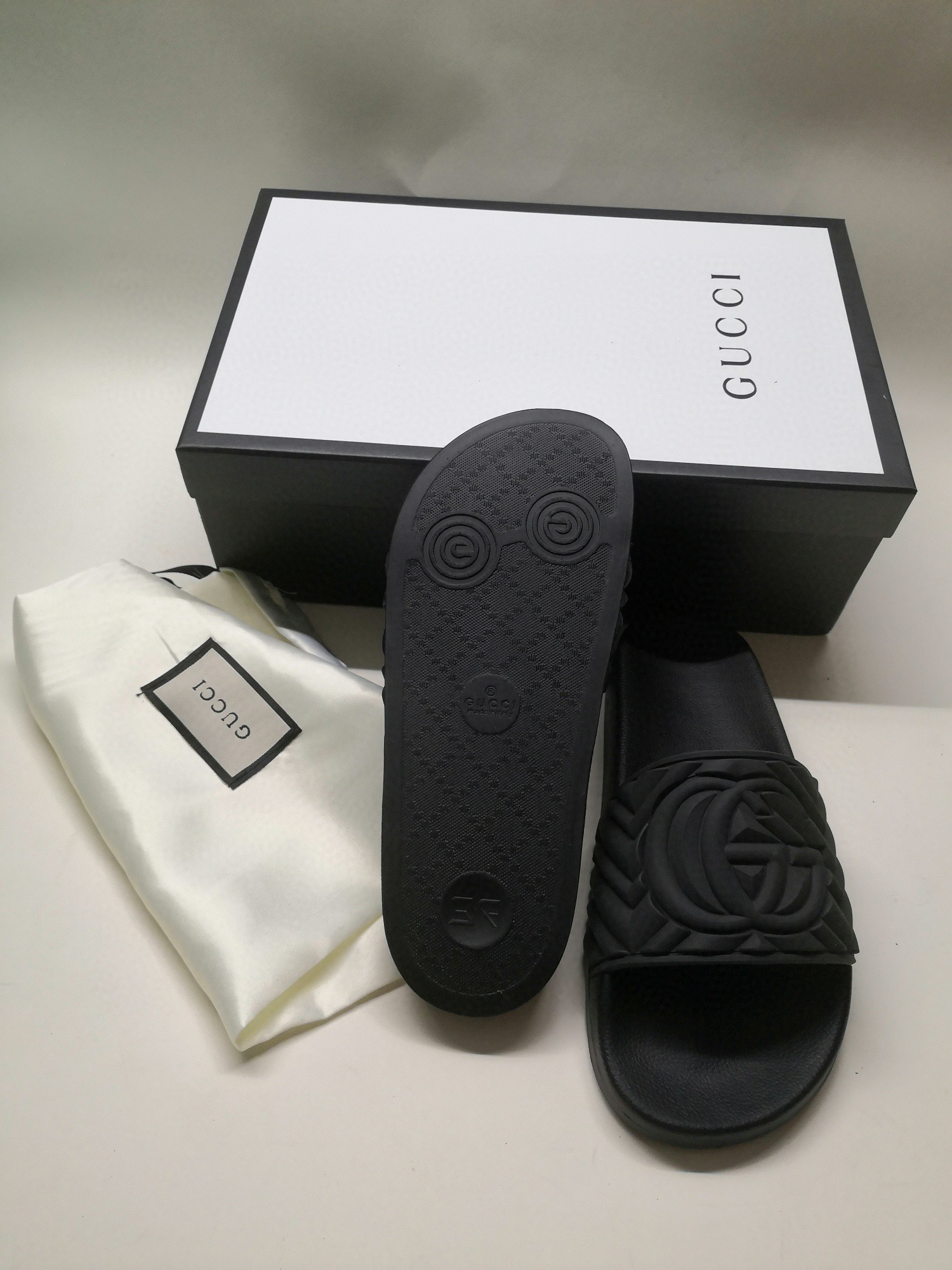Gvc*1 Slides 006