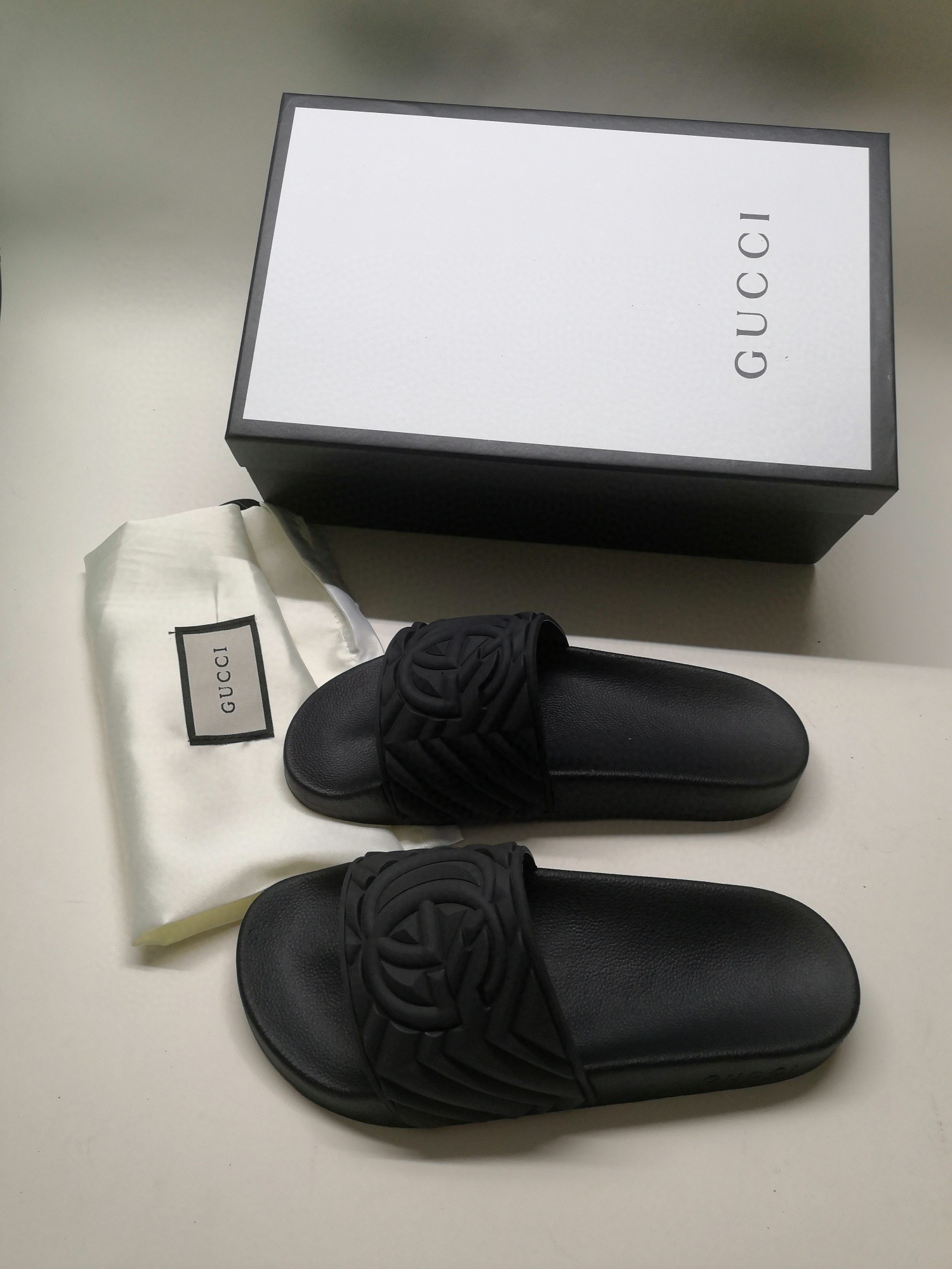 Gvc*1 Slides 006