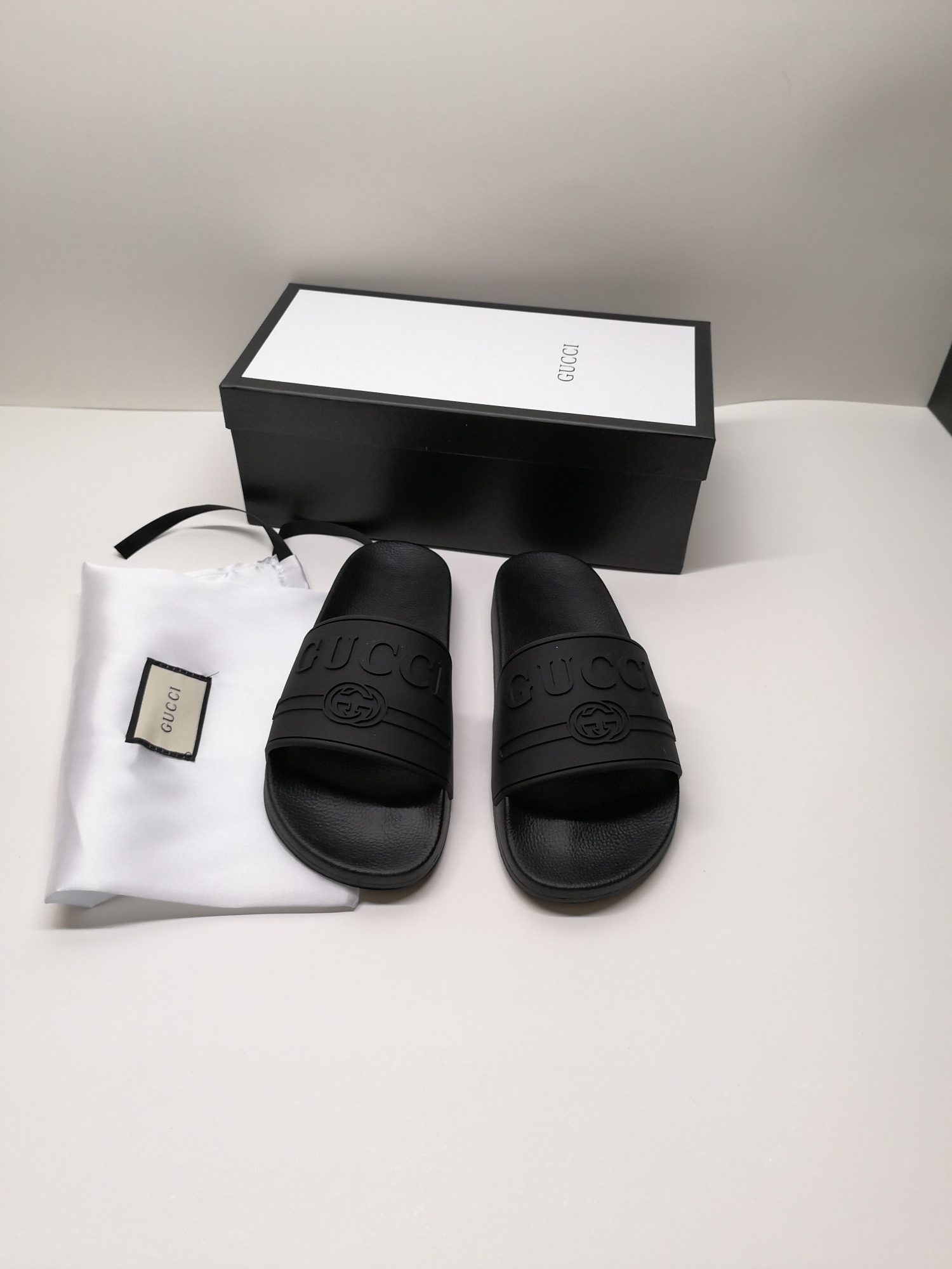 Gvc*1 Slides 007