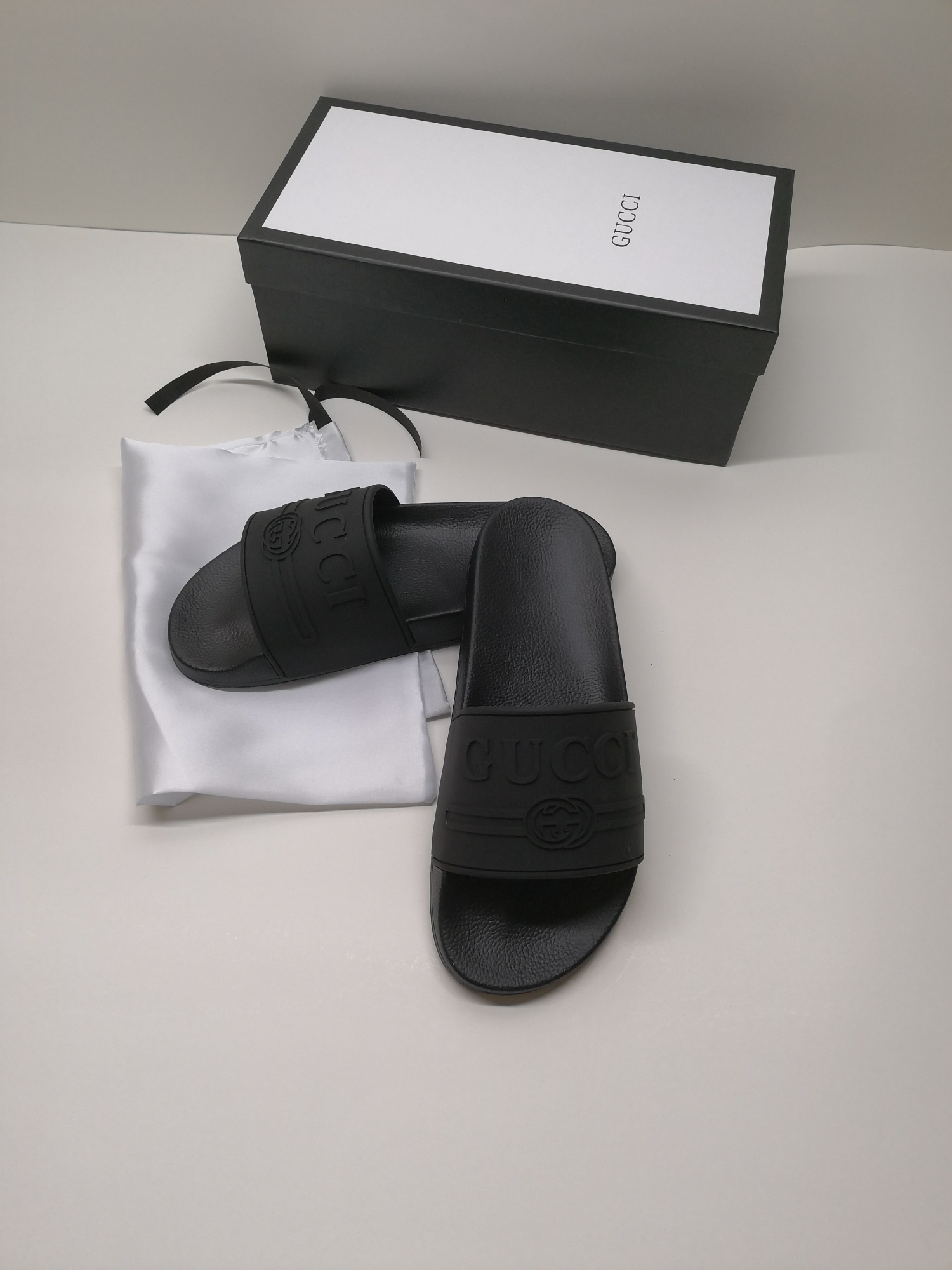 Gvc*1 Slides 007