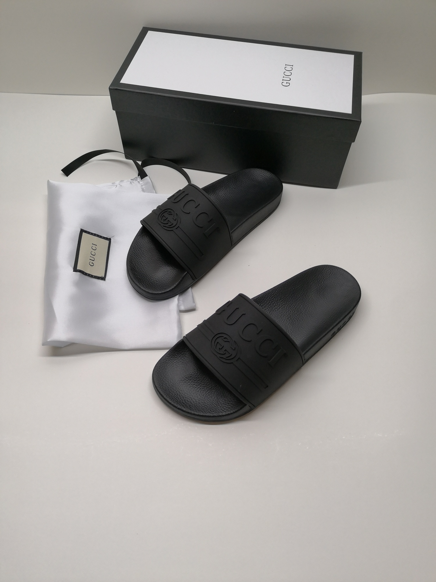 Gvc*1 Slides 007